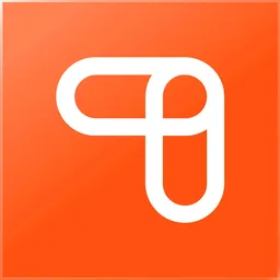 FUEGO.io