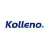 Kolleno Collections