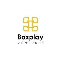 Boxplay Ventures, VC Fund