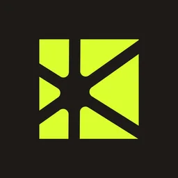 Kinter.ai