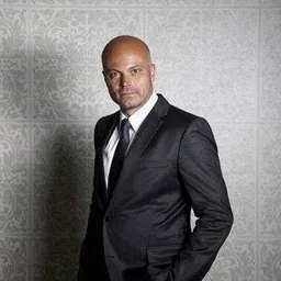 Christoph Limmer