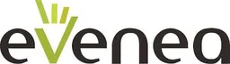 Evenea