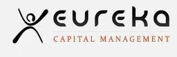 Eureka Capital Management