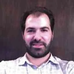 Dimitris Vranopoulos