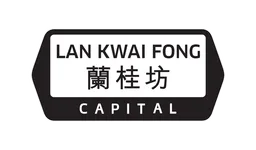 LKF Capital