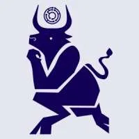 Minotaur Capital