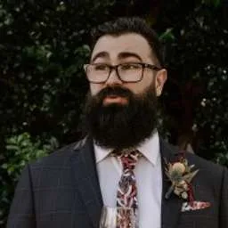 Nic Gomez