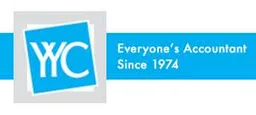 YYC Advisors, VC Fund