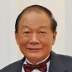 Yap Seong Fatt