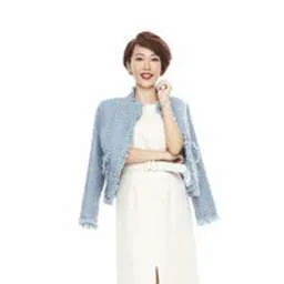Shin Siang Yap