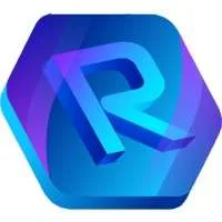 Revomon