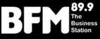 BFM