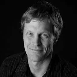 Chris Geisler, Angel Investor