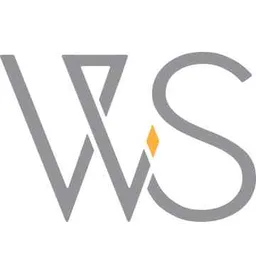 WelinderShi, VC Fund
