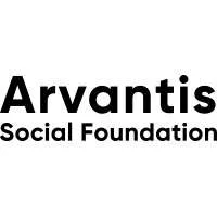 Arvantis Social Foundation gGmbH