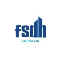 FSDH Capital Limited