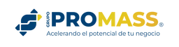 Grupo Promass, VC Fund