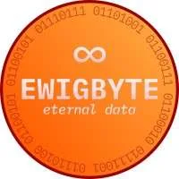 Ewigbyte