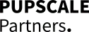 Pubscale Partners