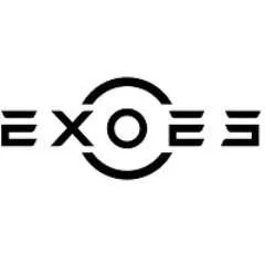 Exoès