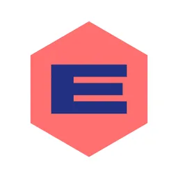 Exonicus