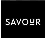 Savour