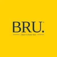BRU BRANDS