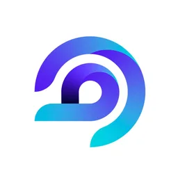 Open Insurtech