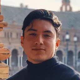 Daniel Arroyo Gil, Angel Investor