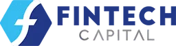Fintech Capital, VC Fund