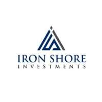 Iron Shore Investments, VC Fund