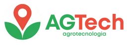 AGTech agrotecnologia