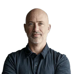 Juan Lafosse