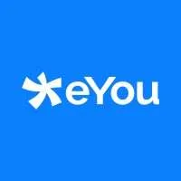 eYou.Social