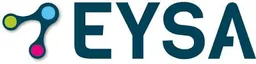 EYSA