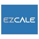 EZcale