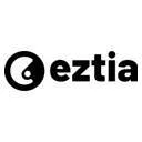 Eztia