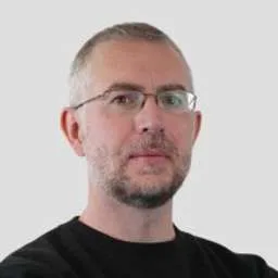 Andrew Ellam
