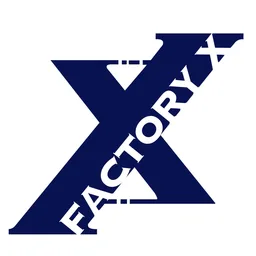 Factory X