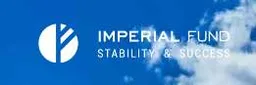 Imperial Fund, VC Fund