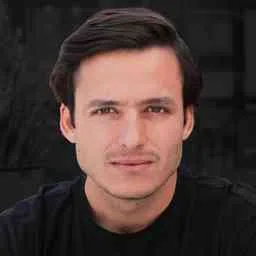 Tono Mandly, Angel Investor