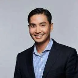 David Zhang