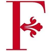 Faena
