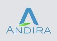 Andira Pharmaceuticals