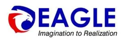 Eagle Holdings