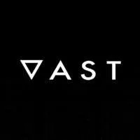 VAST.app