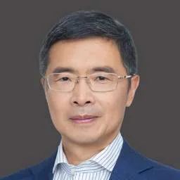 Li Sheng