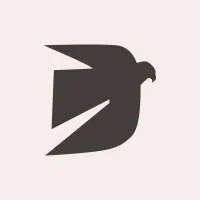 Falkin