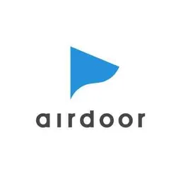 Airdoor