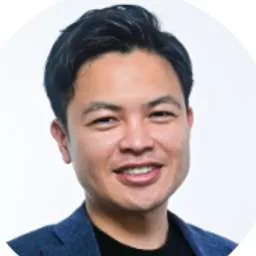 Fumiyuki Kito